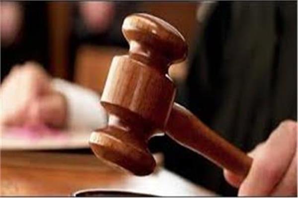 الإعدام شنقاً للمتهم بقتل طفلة البراجيل
