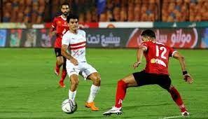 تعرف على صفقات الأهلى والزمالك خلال الميركاتو الصيفي
