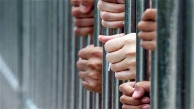 بالأسماء.. حبس 18 متهما جديدا بنشر أخبار كاذبة والتحريض ضد الدولة