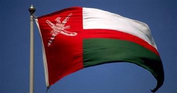 سلطنة عمان والهند تبحثان سبل تعزيز التعاون الثنائي