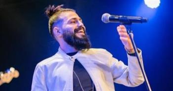 مسلم.. يحتفل بتخطى مشاهداته نصف مليار على «يوتيوب»