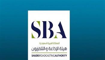 الإعلام السعودي يستعد لنقل فعاليات المهرجان العربي للإذاعة والتلفزيون