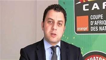   في 15 شهر.. عمرو شاهين يكشف ماذا قدمت شركة الكرة بالأهلي قبل رحيلها