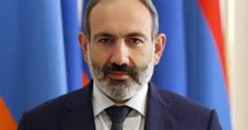   أرمينيا تبحث سبل التعاون مع الوكالة الدولية للطاقة الذرية