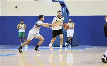 غدا.. انطلاق بطولة الأندية العربية لكرة السلة للرجال بالكويت