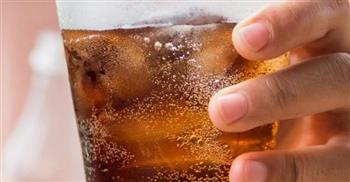   دراسة: توضح خطر المشروبات الخالية من السكر