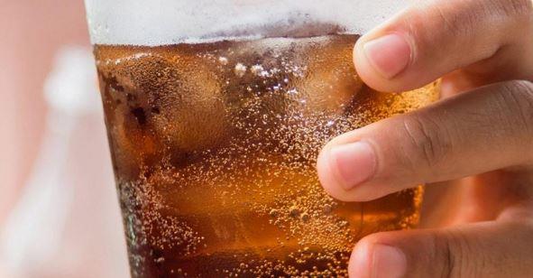 دراسة: توضح خطر المشروبات الخالية من السكر