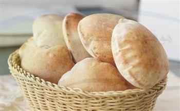   دراسة: تحذر من تناول الخبز والأرز الأبيض يزيد فرص الإصابة بالشريان التاجى