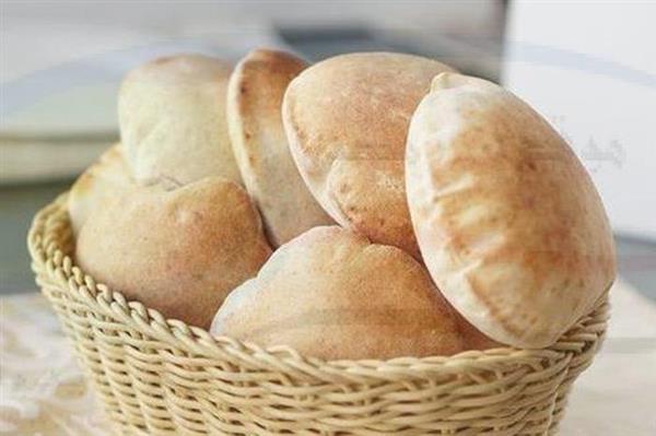دراسة: تحذر من تناول الخبز والأرز الأبيض يزيد فرص الإصابة بالشريان التاجى