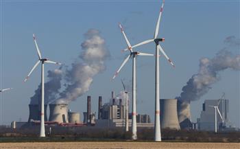   دعوات أوروبية بهدف تمويل أزمة أسعار الطاقة التي تهدد بإدخال الاتحاد في ركود