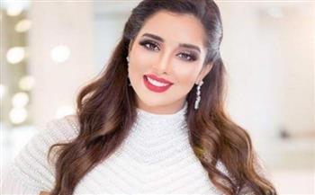 الفنانة الإماراتية بلقيس تعرب عن فخرها للمشاركة في احتفالات «انتصارات أكتوبر»