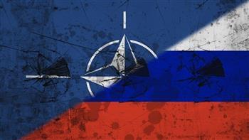 موسكو: إمدادات الأسلحة الأمريكية إلى أوكرانيا تقرب روسيا و«الناتو» من مواجهة عسكرية مباشرة