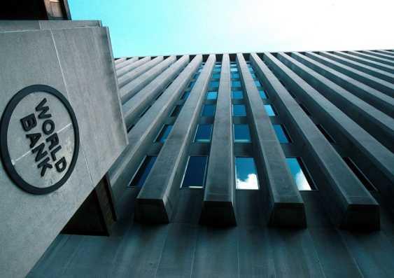 البنك الدولى: تعطيل روسيا لإمدادات الطاقة سيؤدى لركود أوروبا الشرقية