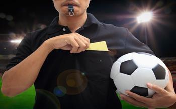 الاتحاد الدولي لكرة القدم ينظم دورة تدريبية لـ30 حكما موريتانيًا