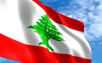   «التيار الوطني الحر» في بيروت يضع ورقة للتطلعات والأولويات لانتخاب رئيس جديد للبنان