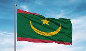   موريتانيا والاتحاد الأوروبي يؤكدان تعزيز الشراكة في مجال الأسماك