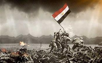 هلت نسايم النصر.. 500 يوم من البطولات مهدت لمعركة التحرير