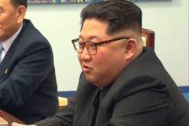 سول: كوريا الشمالية ستواجه موقفا قتاليا قويا إذا استمرت في استفزازاتها