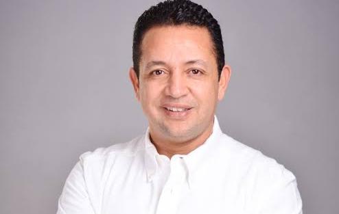 عضو الاتحاد السكندري يكشف كواليس اختيار الصفقات الجديدة.. وراتب مانولوفيتش