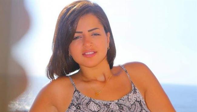 منى فاروق ترند جوجل.. القصة الكاملة لصورة الكعبة