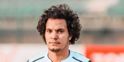 طلائع الجيش يكشف حقيقة انتقال عمرو السيسي إلى الزمالك