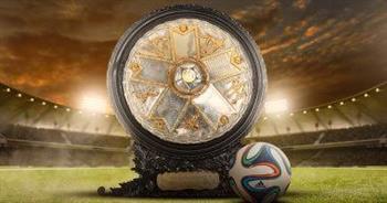 18 أكتوبر.. انطلاق الدوري المصري للموسم الجديد