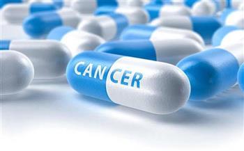 علاج جديد وفعال لمرضى السرطان 