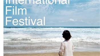   افتتاح مهرجان "بوسان" السينمائي الدولي في كوريا الجنوبية