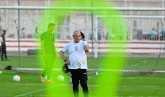 الزمالك يحدد موعد مواجهة فلامبو البوروندى فى دورى الأبطال