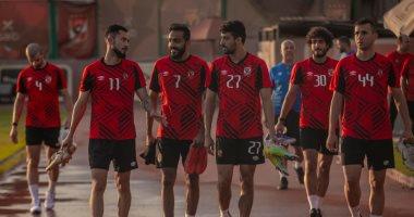 موعد مباراة الأهلى والاتحاد المنستيرى فى دورى أبطال أفريقيا