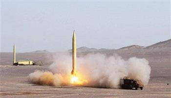   اليابان تعتذر لمواطنيها عن خلل أجهزة الإنذار أثناء إطلاق كوريا الشمالية الصاروخ الباليستي