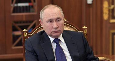 بوتين يصادق على انضمام لوجانسك ودونيتسك وزابوروجيا وخيرسون لروسيا