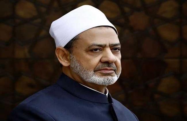 شيخ الأزهر يهنئ الرئيس السيسي والقوات المسلحة والشعب المصري بذكرى انتصارات أكتوبر