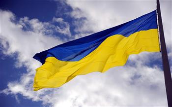   "فورين بوليسي": تأييد أوروبا لأوكرانيا يتهاوى تحت وطأة أزمة الطاقة الطاحنة
