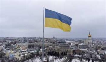   بولندا: شركاتنا مستعدة للمشاركة فى جهود إعادة إعمار أوكرانيا