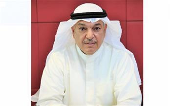 الغانم : الكويت شاركت كتفا بكتف مع أشقائها المصريين في ملحمة النصر