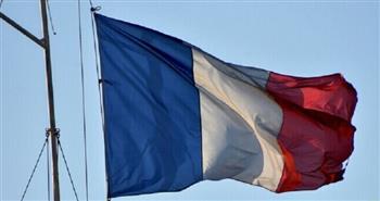   فرنسا تبدأ عمليات تأميم شركة الكهرباء الوطنية لإعادة صناعة المفاعلات النووية