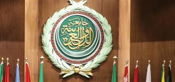   الجامعة العربية تدعو جميع المؤسسات والمنظمات الدولية للتضامن مع الأسير ناصر أبوحميد