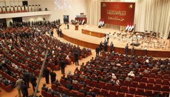   البرلمان العراقى يعلن فتح تحقيق حول القصف الإيرانى على مواقع فى إقليم كردستان