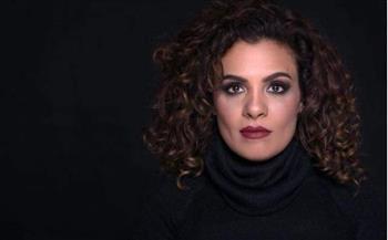يارا جبران تواصل تصوير «سيب وأنا سيب»