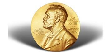   فوز ثلاثة علماء من أمريكا والدانمارك بجائزة نوبل في مجال الكيمياء