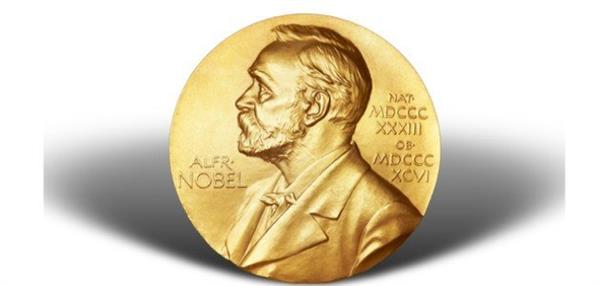فوز ثلاثة علماء من أمريكا والدانمارك بجائزة نوبل في مجال الكيمياء