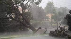مأساة فلوريدا.. إعصار إيان قد يكون الأسوأ فى التاريخ