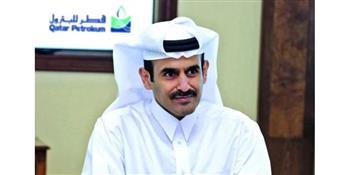 قطر: سنزود أوروبا بانتظام بنحو 15 مليون طن من الغاز الطبيعى