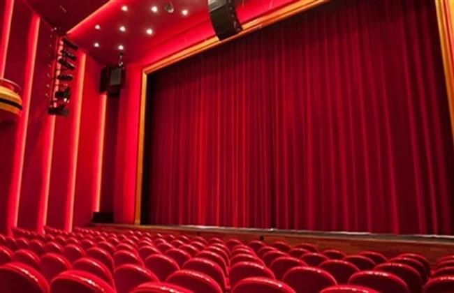 بيت المسرح يستضيف "صلة" غدا الخميس على الطليعة 