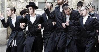 «متطرفون يهود» يعتدون على 4 مواطنين في فلسطين المحتلة