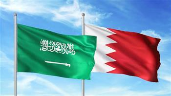 توقيع اتفاقية تعاون في المجال الأمني بين حكومتي السعودية والبحرين