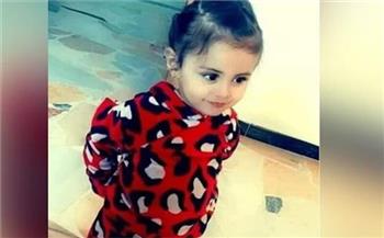   «مقتولة ومرمية في مكب نفايات».. القبض على قاتل الطفلة السورية