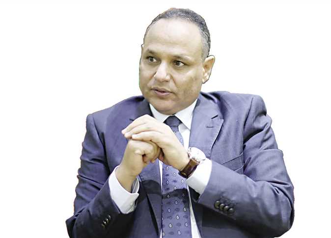 «البحث العلمي» تعلن الفرق الفائزة لتمثيل مصر في «تحدي العرب لإنترنت الأشياء» في دبي