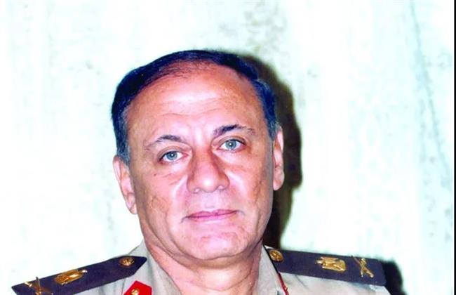 اللواء سمير فرج: استعدنا كرامتنا وأرضنا في حرب أكتوبر المجيدة